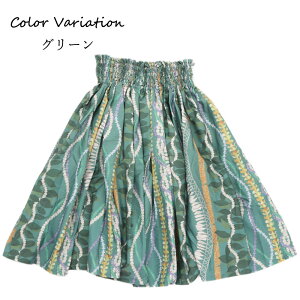 t_X XJ[g VO pE pEXJ[g bX MuuMuuMamaIWi CX^h