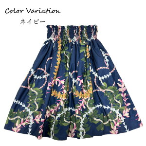 t_X XJ[g VO pE pEXJ[g bX MuuMuuMamaIWi CebNX