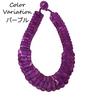 t ^q`A Xe[Wߑ }[Ch VF `[J[