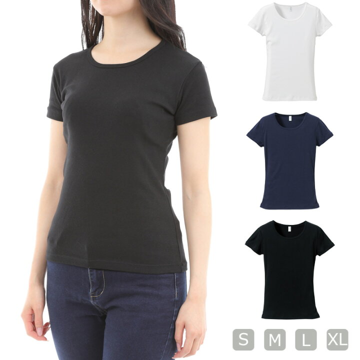 楽天市場 ネコポス 送料無料 Tシャツ 半袖 レディース 無地 Cvcフライスtシャツ Unitedathle ユナイテッドアスレ ガールズ Rucca 6 2オンス 5490 04 フラダンス レッスン スポーツ Muumuumama 楽天市場店 楽天市場 ネコポス 送料無料 Tシャツ 半袖 レディース 無地 Cvcフライスtシャツ Unitedathle ユナイテッドアスレ ガールズ Rucca 6 2オンス 5490 04 フラダンス レッスン スポーツ Muumuumama 楽天市場店