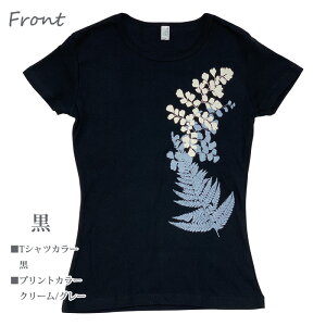 yyVX[p[SALE20Itzt_X tVc fB[X  K ҂ lC   C@C@   lCr[ lR|XΉ