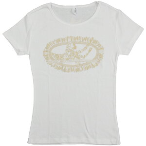 t TVc  tCX t_X bX ȃ| 6.2oz zCgWW[C n x[Wvg lR|XΉ