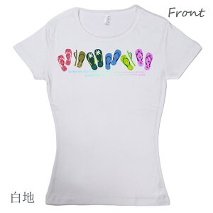 �t��T �t�� ���b�X�� ���� t�V���c ���f�B�[�X ���K�� �҂����� �l�C ������� �������� �r�[�`�T���_���� �� �� �� �l�R�|�X�Ή���