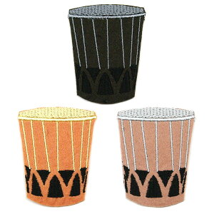 yyVX[p[SALE50ItznCA AbvP nC G C t ACby pth lR|Xz