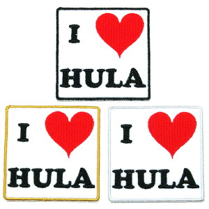 yyVX[p[SALE50ItznCAG AbvP nC G by C CU hJ AC by ACut lR|Xz