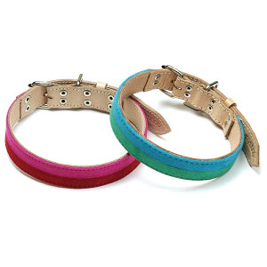 lR|X hbOEGA  ybg ybgEGA   ybg ybgpi Dogs Tail J[  hbOXeC oCJ[XEF[h