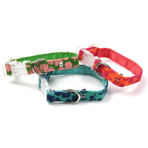 lR|X hbOEGA  ybg ybgEGA   ybg ybgpi Mascot(}XRbg)  J[ Aloha An