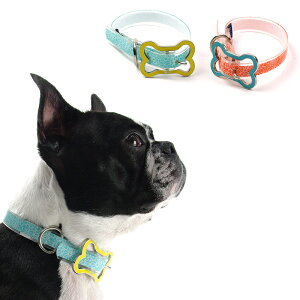 lR|X hbOEGA  ybg ybgEGA   ybg ybgpi Mascot(}XRbg)  J[ r[` JChXR[v