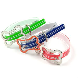 lR|X hbOEGA  ybg ybgEGA   ybg ybgpi Mascot(}XRbg)  J[ r[` XgCv