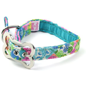 lR|X hbOEGA  ybg ybgEGA   ybg ybgpi Mascot(}XRbg)  J[ Lilly Pulitzer([Esbc@[) p[eBpb`