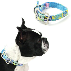lR|X hbOEGA  ybg ybgEGA   ybg ybgpi Mascot(}XRbg)  J[ Lilly Pulitzer([Esbc@[) uX^[|bg