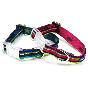 lR|X hbOEGA  ybg ybgEGA   ybg ybgpi Mascot(}XRbg)  J[ [_XgCv