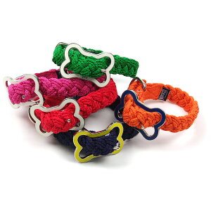 lR|X hbOEGA  ybg ybgEGA   ybg ybgpi Mascot(}XRbg)  J[ Z[[mbg