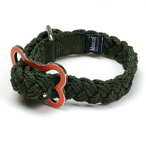 lR|X hbOEGA  ybg ybgEGA   ybg ybgpi Mascot(}XRbg)  J[ Z[[mbg2