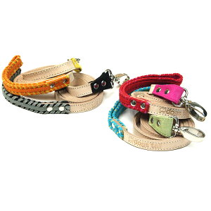 lR|X   ybg ybgpi hbOEGA  ybg ybgEGA Dogs Tail [h hbOXeC XEF[h