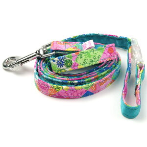 lR|X hbOEGA  ybg ybgEGA   ybg ybgpi Mascot(}XRbg) [h Lilly Pulitzer([Esbc@[) p[eBpb`