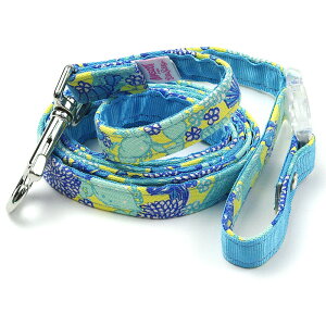 lR|X hbOEGA  ybg ybgEGA   ybg ybgpi Mascot(}XRbg) [h Lilly Pulitzer([Esbc@[) uX^[|bg