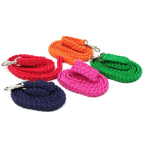 lR|X hbOEGA  ybg ybgEGA   ybg ybgpi Mascot(}XRbg) [h Z[[mbg