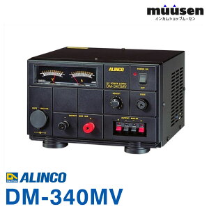 �_���Ԍ���I�S�i�|�C���g�A�b�v�^ �A���C���R DM-340MV �����@��p���艻�d����