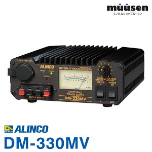�A���C���R DM-330MV ���艻�d����