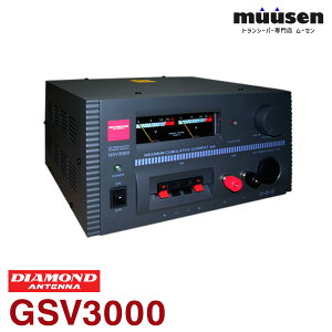 ���d�g�H�� �_�C�������h GSV3000 ���j�A�V���[�Y�^�������艻�d��