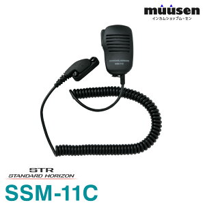 ���d�F���� SSM-11C �R���p�N�g�X�s�[�J�[�}�C�N