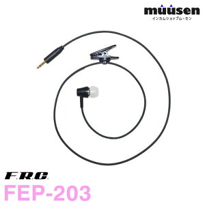 F.R.C. �G�t�A�[���V�[ FIRSTCOM FEP-203 �J�i���^�C�v�C���z��