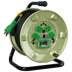 �����H�� H-NNP-EB34 �d�H�h���� 100V �����^