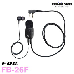 �_���Ԍ���I�|�C���g�A�b�v�^ F.R.C. �G�t�A�[���V�[ FIRSTCOM FB-26F �^�C�s���^�C���z���}�C�N �J�i���^�C�v