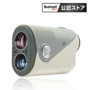 Bushnell GOLF �u�b�V���l�� �S���t �s���V�[�J�[A1�X���[�v�W�����g �I���[�u �S���t�p���[�U�[�����v ���{���K�i ���F�X�g�A