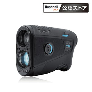 Bushnell GOLF �u�b�V���l�� �S���t �s���V�[�J�[�c�A�[V6�V�t�g�W�����g�u���b�N �S���t�p���[�U�[�����v ���{���K�i ���F�X�g�A