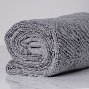 oX^I tFCX^I zedl 1v[gp J[{O[ ӂӂ 100% 35×75cm d150gz ϋv n щHȂ Mtg Xr[v[gp y̔v