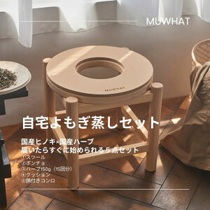  p Zbg n[u Y YqmL NbV |` R   ₦ fgbNX D YPA 