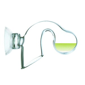 p KX CO2Zx`FbJ[ (CWP[^[t15mlt)