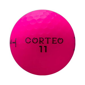 Muziik W[N CORTEO LITE 39 PLUS ReI Cg 39 vX St {[   J[ St{[ O[ fB[X 򋗗 VjA Y St pi ObY v[g Mtg 