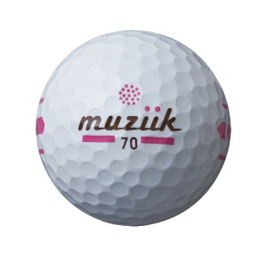 Muziik{[ e-puttball70 C[pbg{[ p^[Kp St{[ }bgJ[  pbeBOKp J[{[ fB[X VjA fB[XSt{[ 򋗗 St {[  
