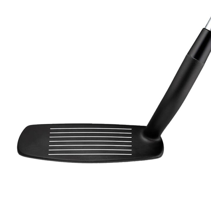 楽天市場】Muziik ムジーク Turfrider Putter sand 55 ターフライダー 