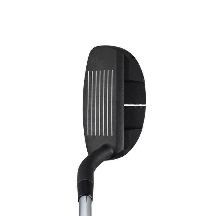 楽天市場】Muziik ムジーク Turfrider Putter sand 55 ターフライダー 