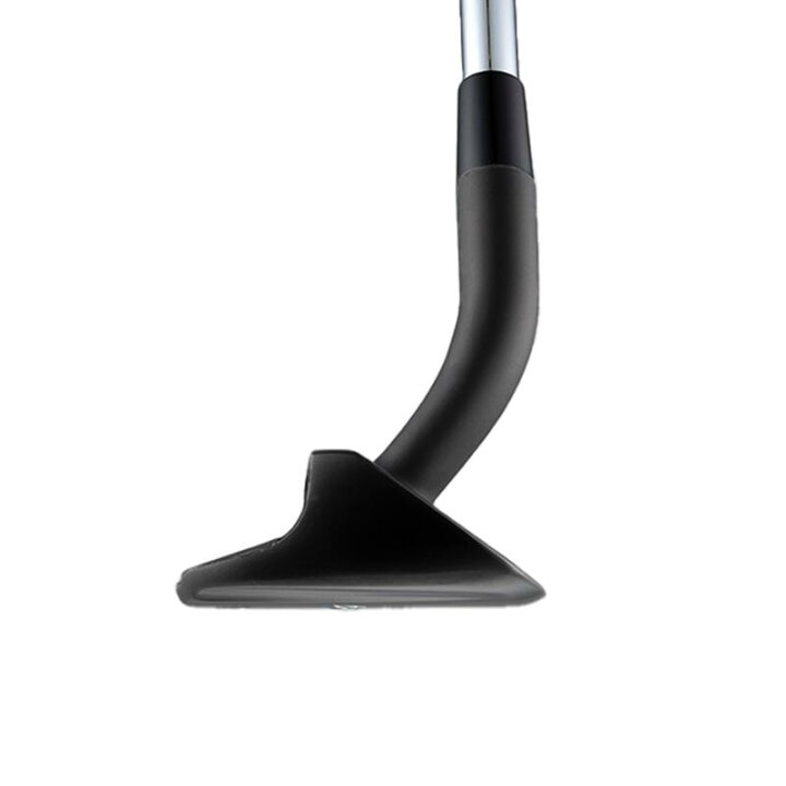 楽天市場】Muziik ムジーク Turfrider Putter sand 55 ターフライダー 