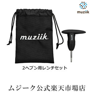 Muziik W[N 2 HEAVEN ` ZbgOn The Screw DD DF DU 2 HEAVEN nNu StNu St ֗ ObY Nu hCo[ StObY StANZT[ gNX T25 Vtg Cp 