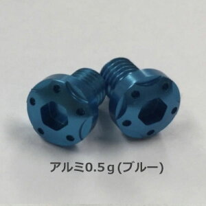 Muziik W[N IUXN[DD/DCplWOn The Screw DD DCSt Nu hCo[ XeX lW EFCg  Stpi StD