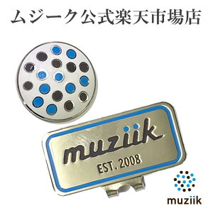 Muziik W[N h[^St}[J[nNu StNu St ֗ ObY Nu hCo[ StObY StANZT[ Stpi StD nNu StH