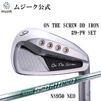 楽天市場】ムジーク muziik on the screwの通販