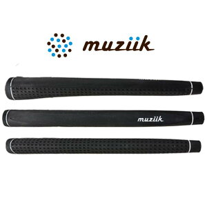 Muziik W[N XNGAGbW p^[Obv X^_[h