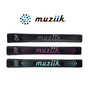 y Muziik z W[N XNGA e[p[ X y X^_[h z TCY p^[ Obv ubN p[v O[    Jt