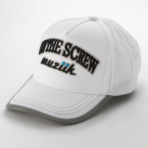 Muziik W[N LbvV[Y StLbv Y bV bVLbv uh Xq St Lbv StXq CLbv J Rbg |GXe lCr[ z