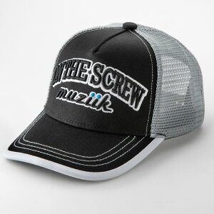 Muziik ���W�[�N �L���b�v�V���[�Y �S���t�L���b�v �����Y ���b�V�� ���b�V���L���b�v �u�����h �X�q �S���t �L���b�v �S���t�X�q ���C���L���b�v �J�� �R�b�g�� �|���G�X�e�� �l�C�r�[ �z��