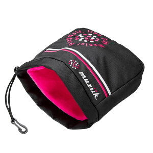 Muziik ���W�[�N ORIGINAL IRON HOOD BLUE PINK �I���W�i�� �A�C�A���t�[�h �A�C�A�� �t�[�h �w�b�h�t�[�h �|���G�X�e�� 1000D �S���t �J���[ �O���[ �u���[ �s���N �y�A ������� ���� �S���t�p�i �S��