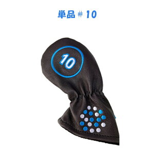 Muziik W[N ORIGINAL IRON COVER Pi #3 #4 #10 #11 IWi ACAJo[ ACA Jo[ wbhJo[ Gi PU v St J[ uE u[   Stpi S