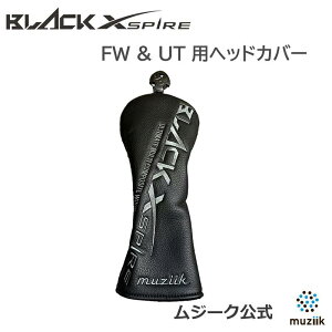Muziik W[N >On The Screw BLACK XSPIRE FAIRWAY WOOD UTILITY wbhJo[ ubN GNXpC FW UT tFAEFCEbh [eBeB St Nu  hJ   Stpi S